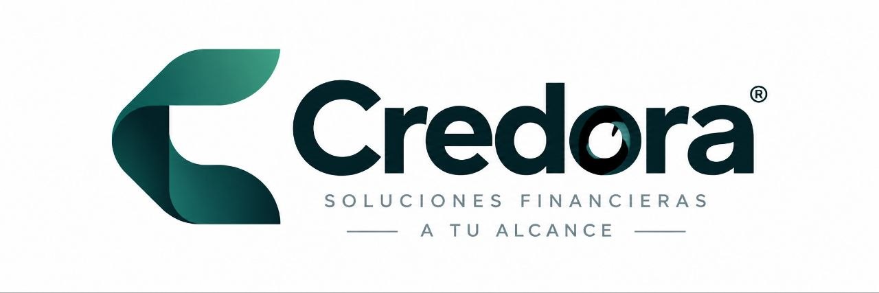 Credora